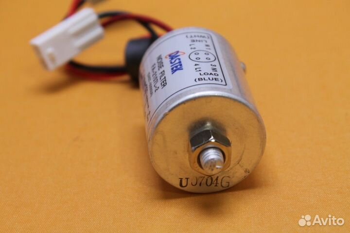 Сетевой фильтр Samsung DA27-00002A бу. 3451