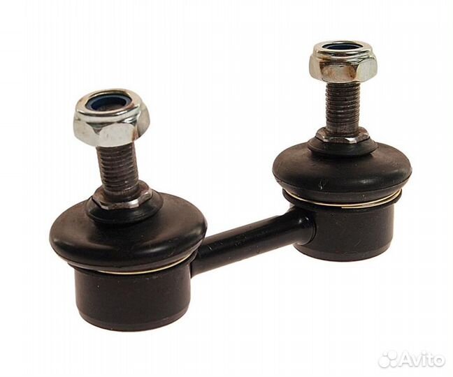 Стойка стабилизатора hyundai Elantra (99) переднег