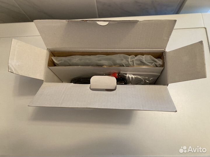 Игровая приставка консоль детей Х7 Plus