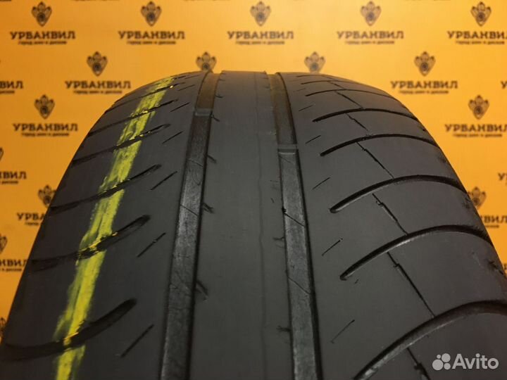 Michelin Energy E3A 185/60 R15 84H