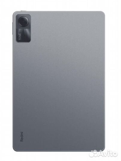 Планшет Xiaomi Redmi Pad SE 6/128GB новый