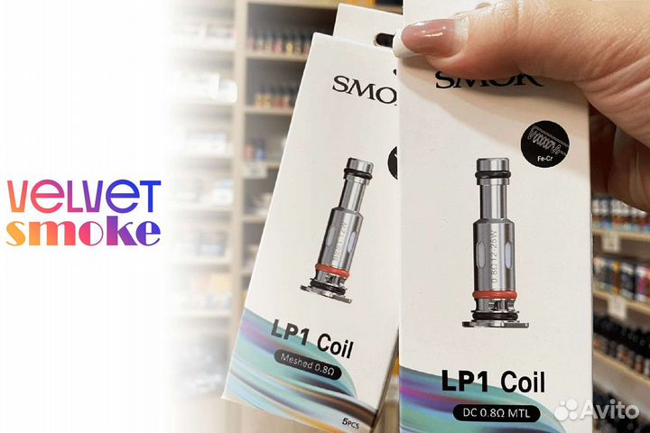 Бизнес-проект 