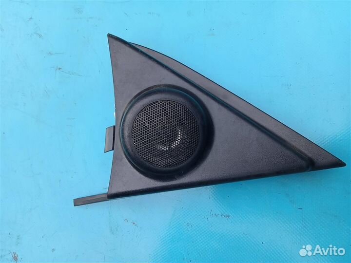Динамик высокочастотный Kia Sorento (2002-2009)