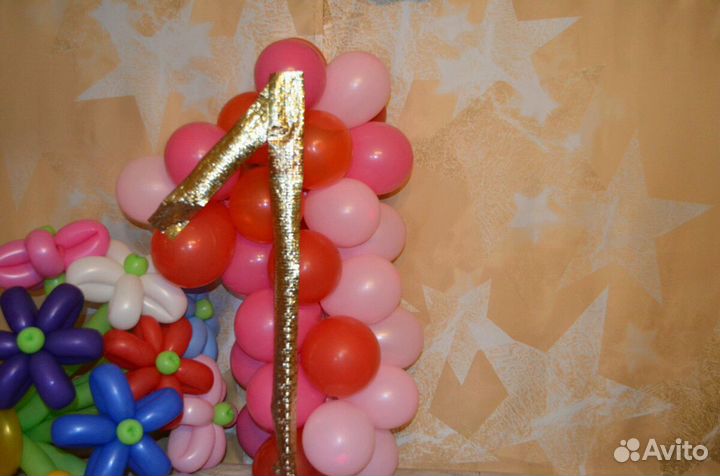 Фотофон тканевый (постер)