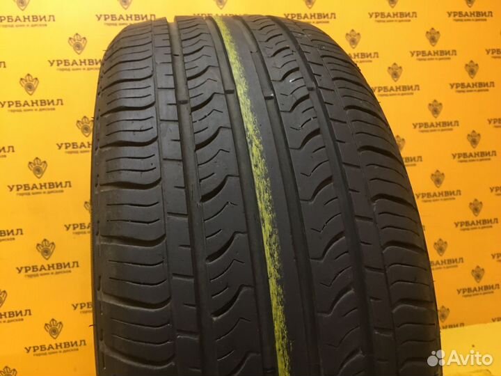 Jinyu YH12 205/50 R15 86V