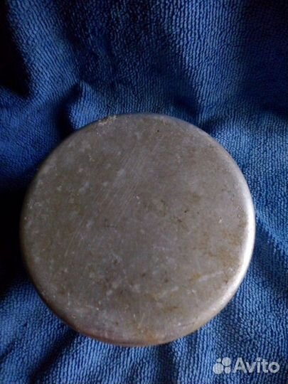 Кружка из СССР