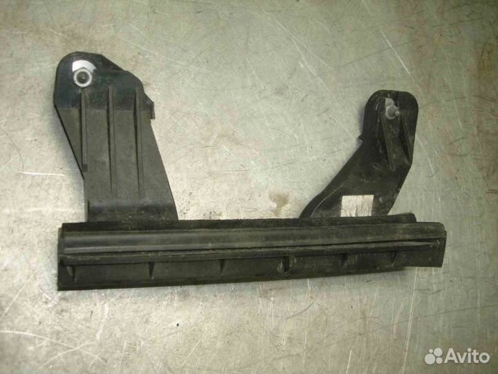 Направляющая Citroen C4 2005-2011