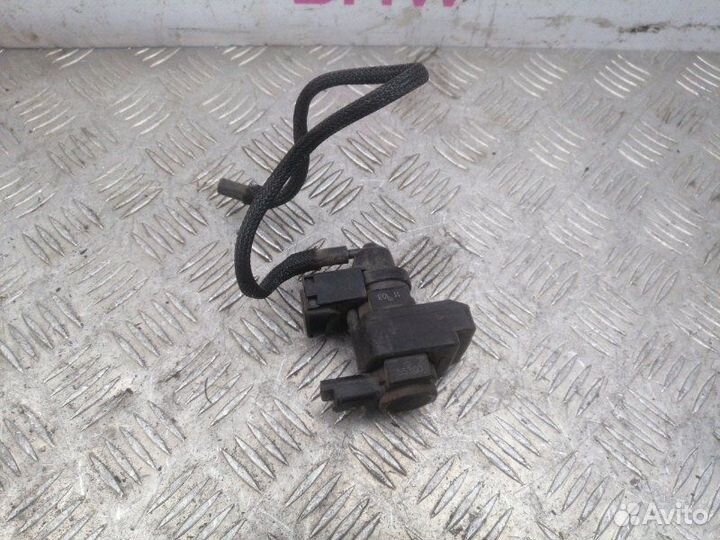 Преобразователь давления Mini Countryman R60 N18