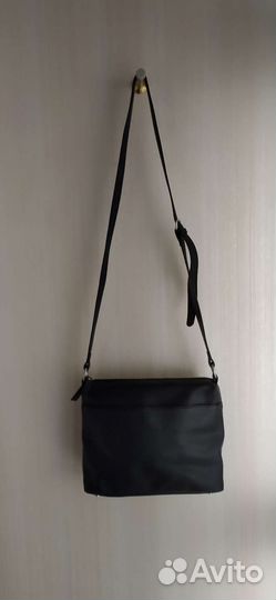 Сумка женская новая