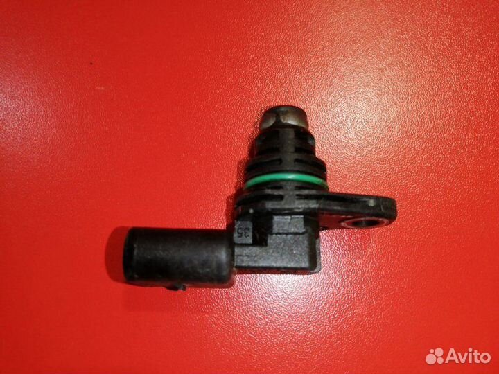 Датчик положения распредвала Volkswagen Polo 602