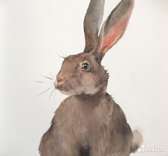 Художник, преподаватель изо живописи