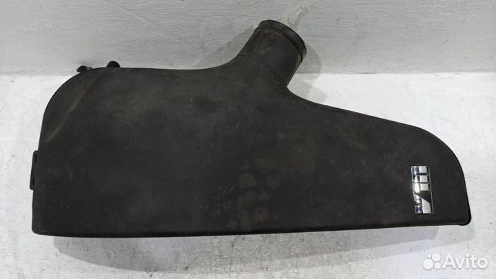 Впускной коллектор бмв