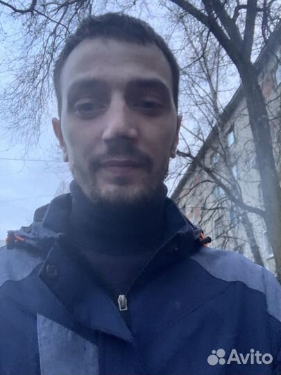 Чпу станки запуск, наладка, обучение