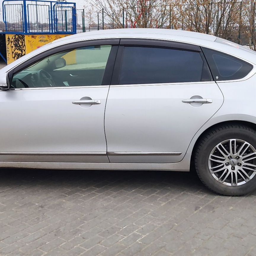 Купить Nissan 🚘 от 190 000 ₽ в Харабали: 429 объявлений — Ниссан