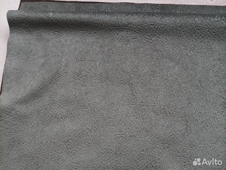 Ткань мебельная велюр