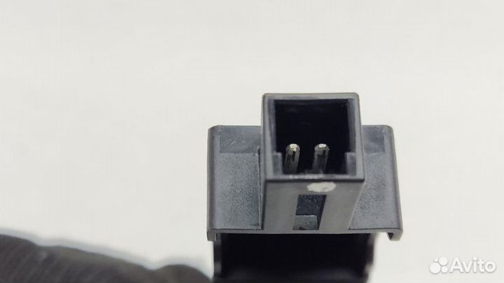 Антенна (модуль) Kia K5 DL3 G4NA 2021