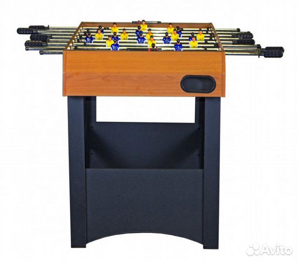 Настольный футбол (кикер) Weekend Express