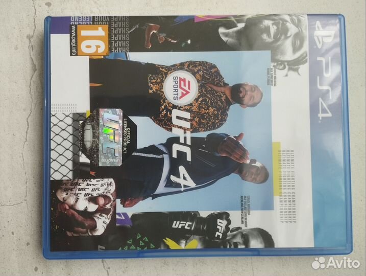 Игры для приставок ps4 бу