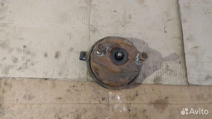 Тормозная камера правая Man Tgl