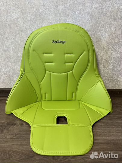 Чехол для детского стульчика