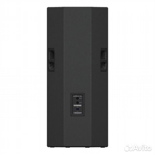 Акустическая система turbosound madrid TMS153