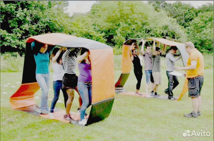 Фасовщики вахтой жилье /питание Аванс еженед. /Отл