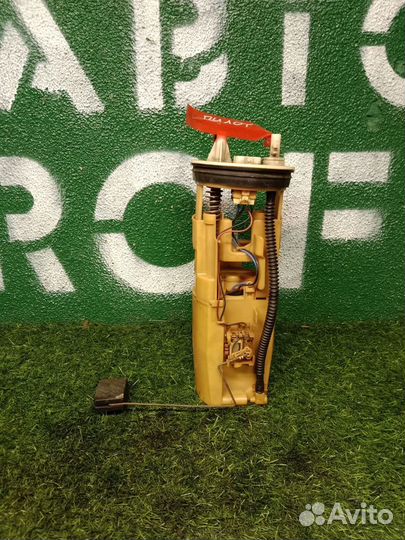 Насос топливный в сборе для Honda Pilot 1