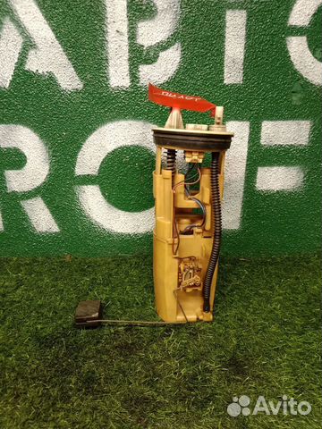 Насос топливный в сборе для Honda Pilot 1