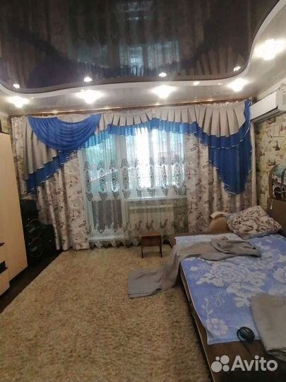 Шторы с ламбрекеном