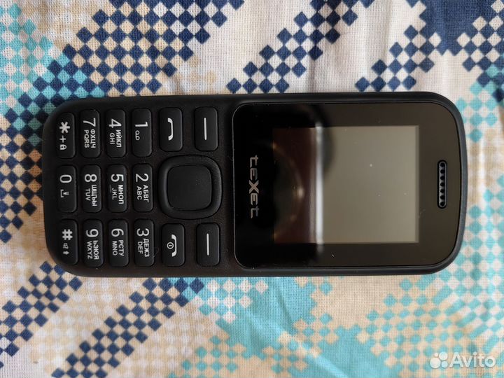 Alcatel One Touch 1016D