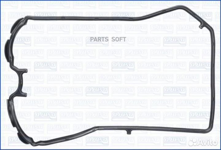 Ajusa 11142700 Прокладка 11142700