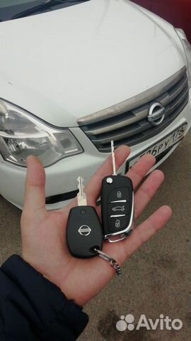 Ремонт Брелков Автосигнализации Pandora