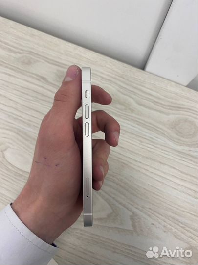 iPhone 12 mini, 64 ГБ