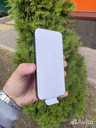 iPhone 13, 128 ГБ