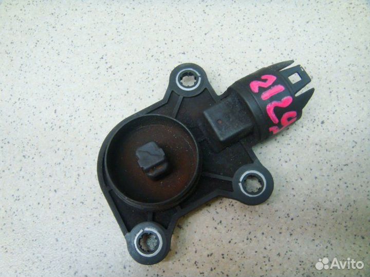 Датчик эксцентрикового вала Bmw 5 E60