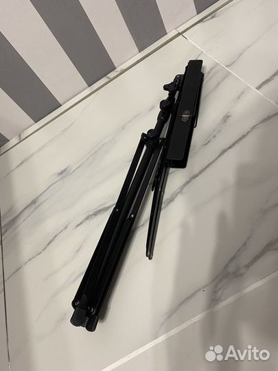 Пюпитр для нот