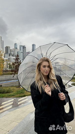 Рилсмейкер reels съемка Москва монтаж