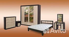 Сборщик мебели. Мастер на час. Муж на час