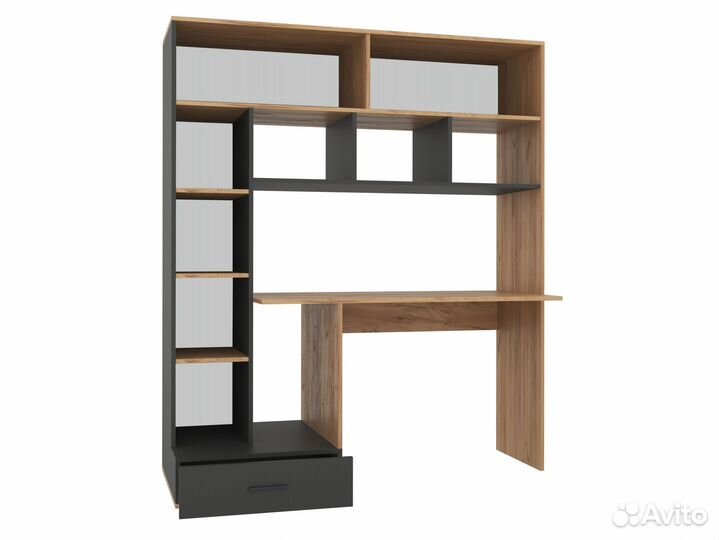 Письменный стол кс-1