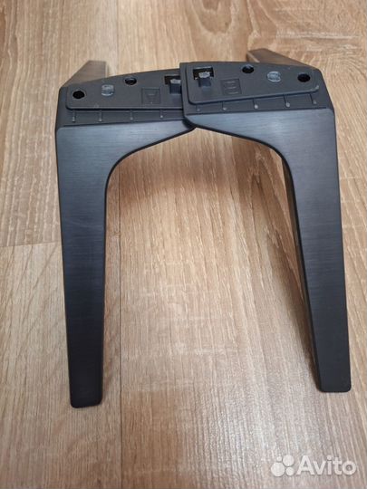 Ножки для телевизоров LG 55UP76506LD 55LJ5500 55SM