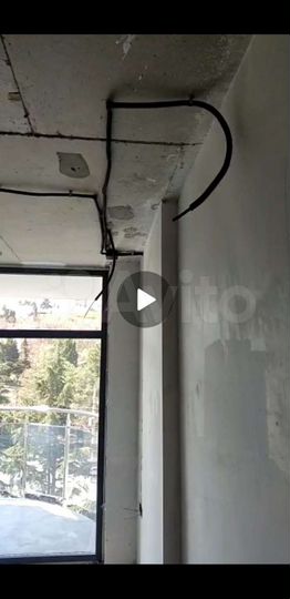 Апартаменты-студия, 32,5 м², 7/18 эт.