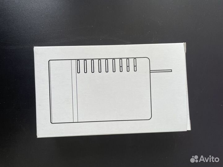 Астра-ри-М рр