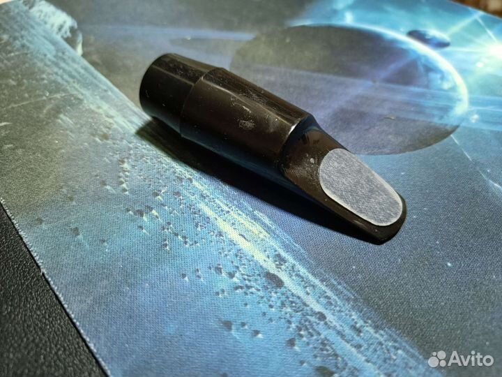 Мундштук для саксофона альт