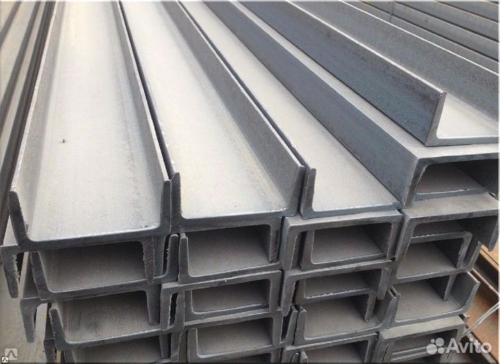 Арматура высокого качества