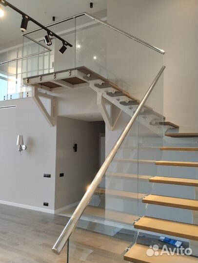 Навес для дачи