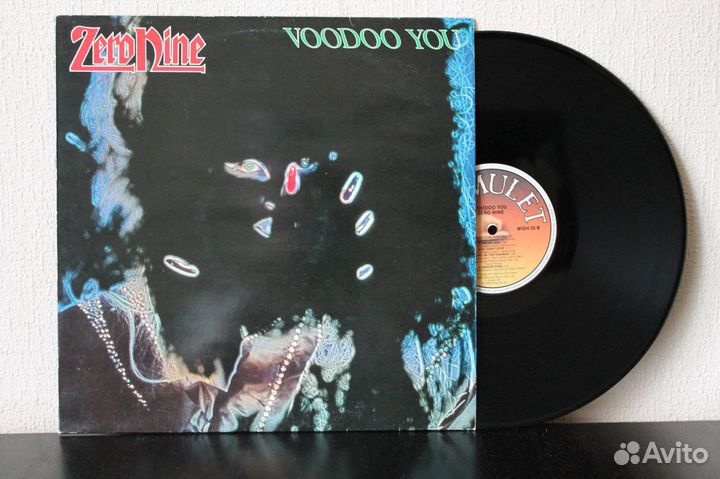 Пластинки фирмы мелодия