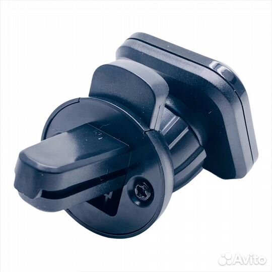 Холдер магнитный FCS14-1