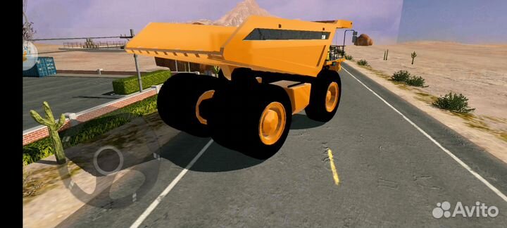 Моды в кар паркинг