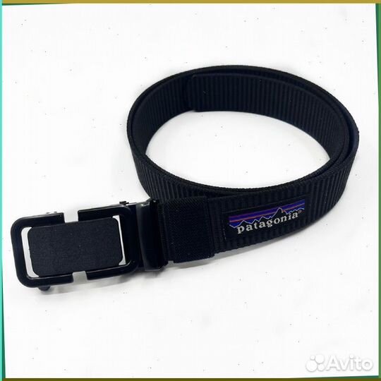 Ремень Patagonia (Арт товара: 99545)