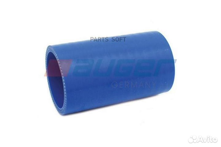 Auger 99369 Шланг, Радиатор